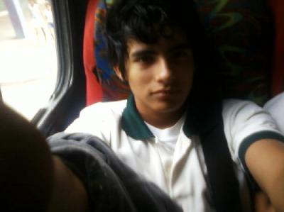 20091023183309-yooo.jpg