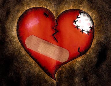 20091023184648-amor.jpg