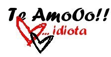 foto autor
